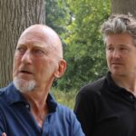 foto: Omroep Brabant