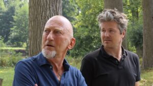 foto: Omroep Brabant